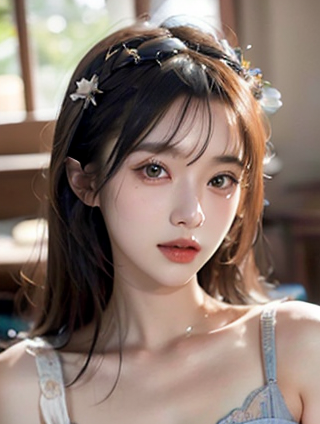 悲伤：情感的电影表达与植物之间的微妙联系